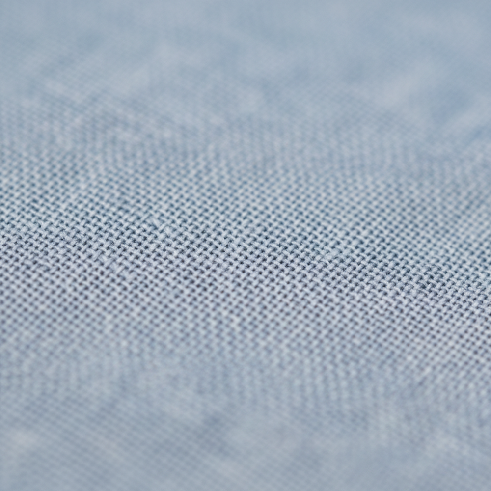 Arbeitsset Männer Zweiteilige Jacken-Hosen-Konstruktion