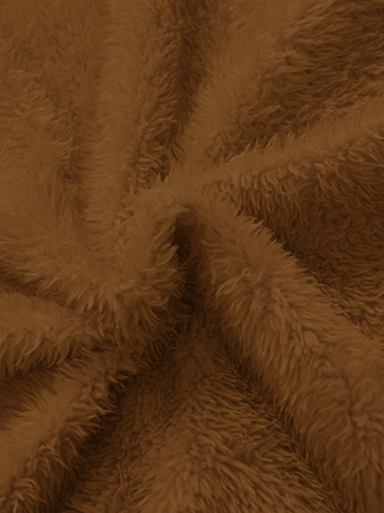 Jacke Herren Winddichte Langarmjacke für Freizeit und formelle Anlässe