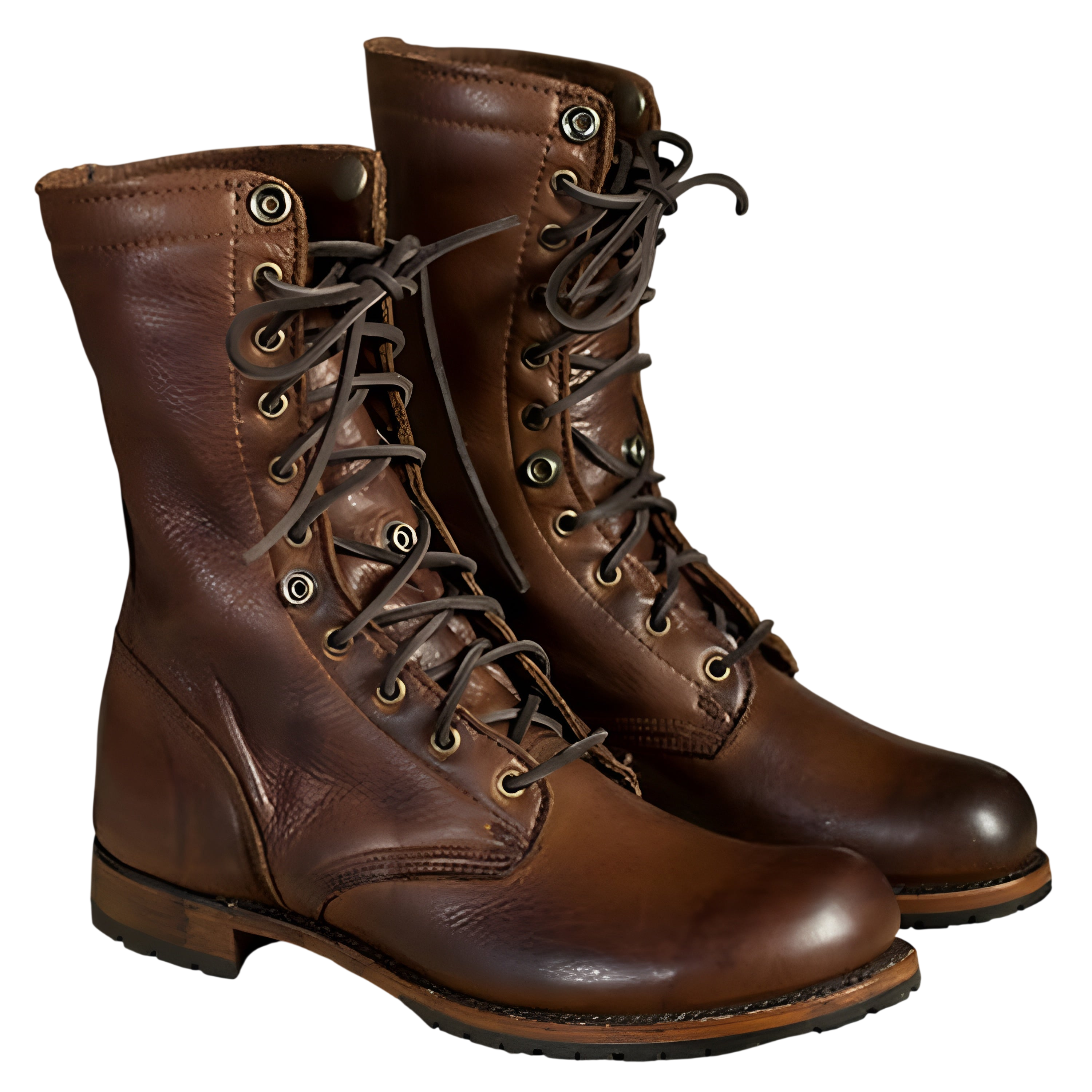 Alltagsschuhe Herren Gefüttert Geschlossene Bauweise