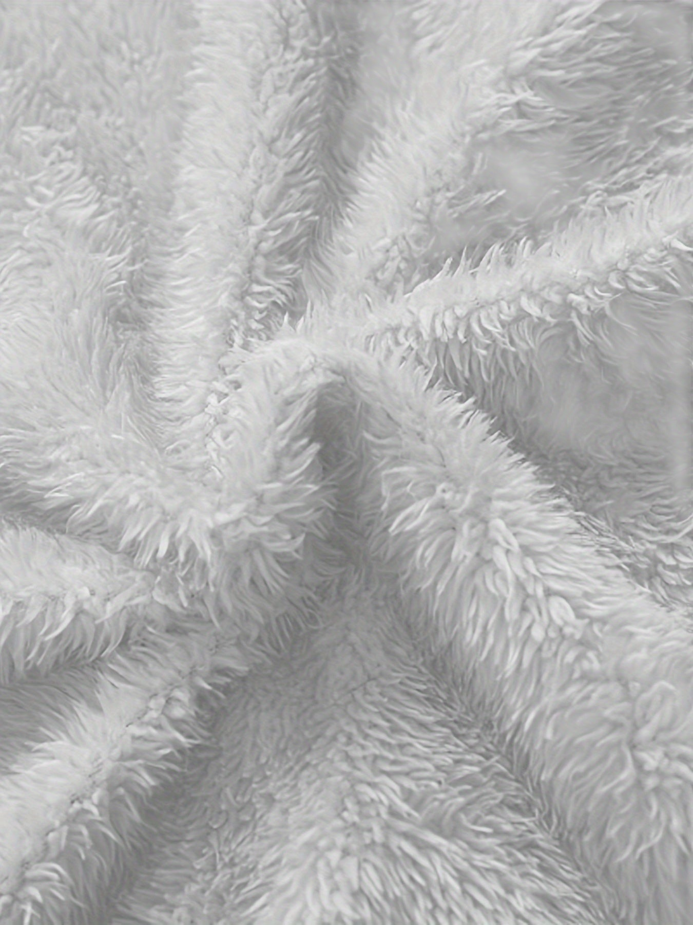 Jacke Herren Winddichte Langarmjacke für Freizeit und formelle Anlässe