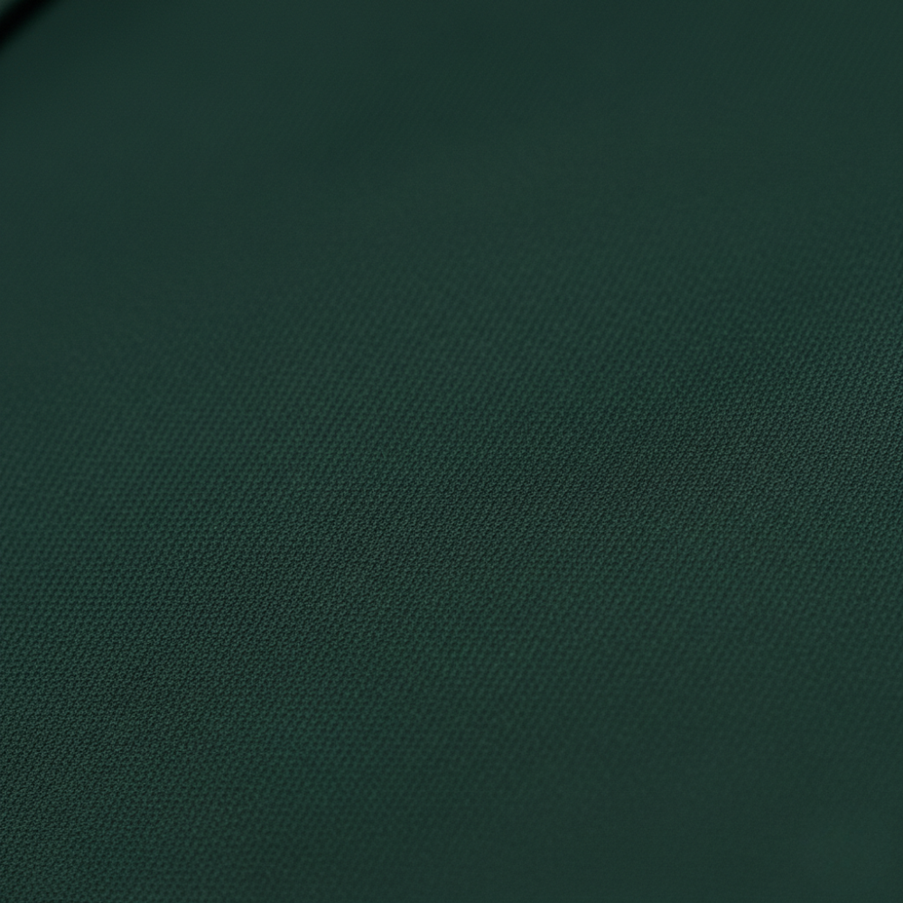 Dreiteiliger Anzug Herren Mit Sakko Und Weste