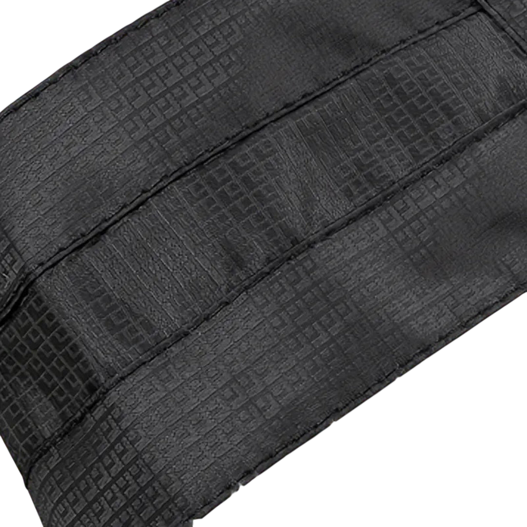 Winterjacke Herren Schmaler Schnitt Kapuze Reißverschluss