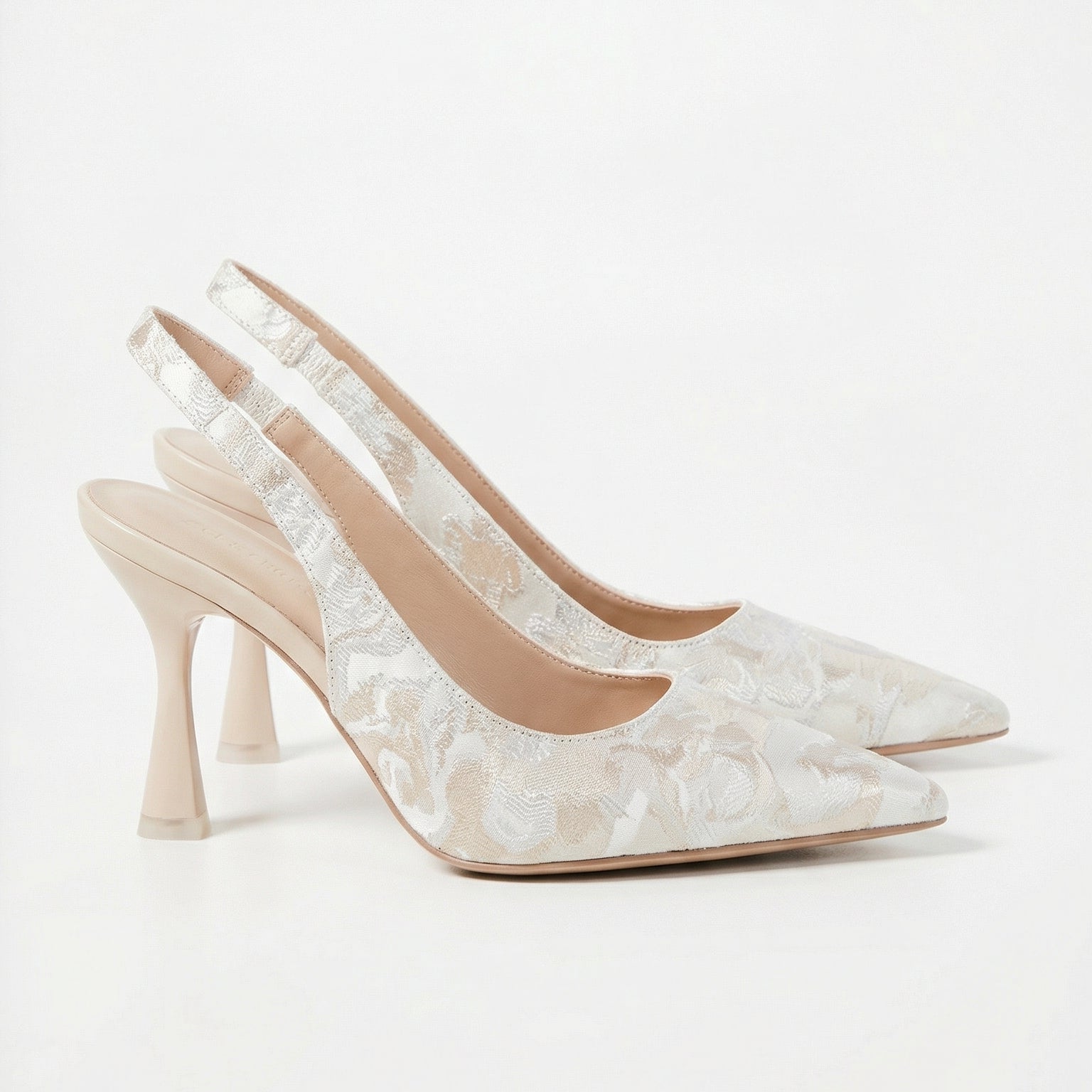 Sandalen Damen Fersenriemen Verschluss Bauart